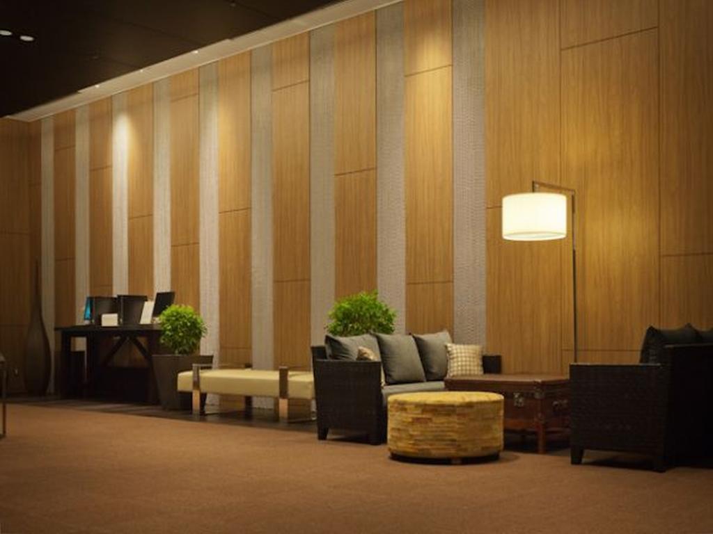 Solaria Nishitetsu Hotel Kagoshima Zewnętrze zdjęcie